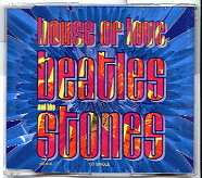 The House Of Love - Beatles & Stones